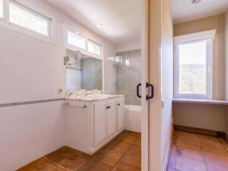 Villa Encina en Aiguafreda - 5