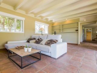 Villa Encina en Aiguafreda - 7