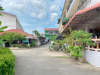 2 Vikings Guesthouse - Karon Beach - 2