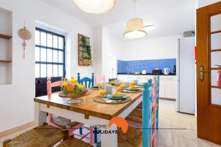 #197 Casa Gili by Home Holidays - Albufeira - 0