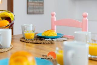 #197 Casa Gili by Home Holidays - Albufeira - 6