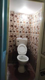 Yashu Homestay ujjain - 3