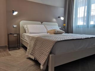 Green Guest House - Oristano - 3