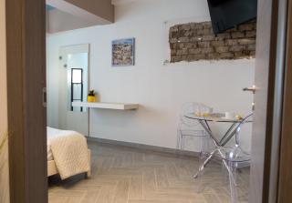 Green Guest House - Oristano - 2
