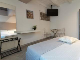 Green Guest House - Oristano - 1