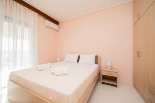 N&K Dream View Apartment - Kavala - 8