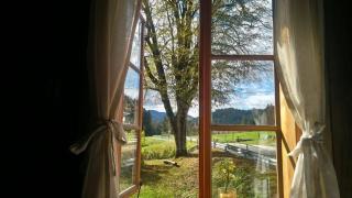 Kovačija pri Kovaču - 7