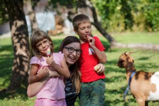 Kovačija pri Kovaču - 5