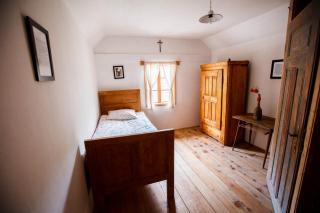 Kovačija pri Kovaču - 2