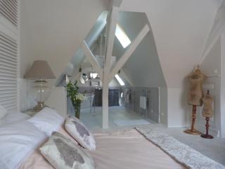 Bienvenue Chez Nous - Bergues - 6