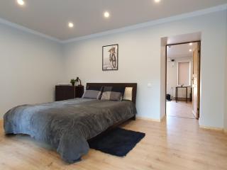 New apartment in historic house - Rīga - 0