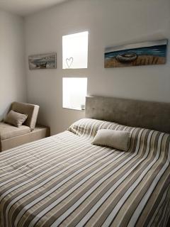 Belvedere house - Termoli - 4