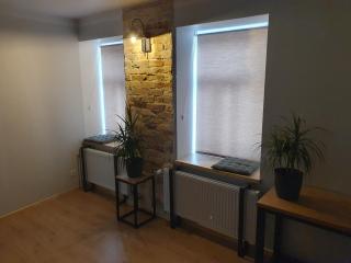 New apartment in historic house - Rīga - 5