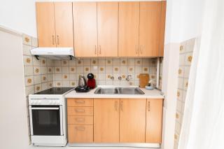 N&K Dream View Apartment - Kavala - 7