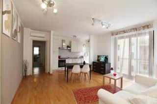 Appartamento Casa Nueva - Pescara - 9