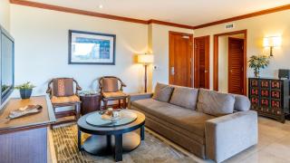 Ko Olina Beach Villas O414 - Kapolei - 6