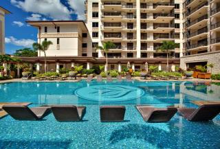 Ko Olina Beach Villas O414 - Kapolei - 9
