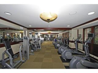 Ko Olina Beach Villas O414 - Kapolei - 8