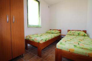 Studio Apartman Vera Vir No 1 - Vir - 1