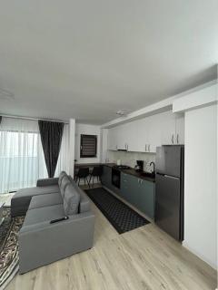 Apartament 3 camere zona Areni complex nou - Suceava - 0
