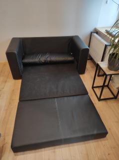 New apartment in historic house - Rīga - 1