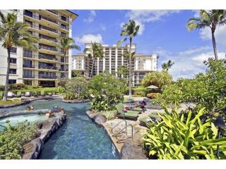 Ko Olina Beach Villas O414 - Kapolei - 5