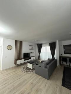 Apartament 3 camere zona Areni complex nou - Suceava - 5