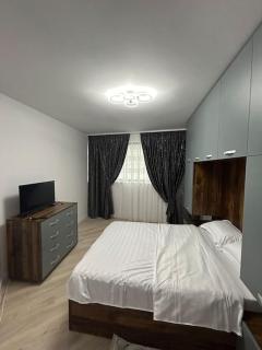Apartament 3 camere zona Areni complex nou - Suceava - 4