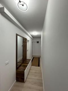 Apartament 3 camere zona Areni complex nou - Suceava - 2