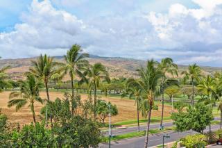 Ko Olina Beach Villas O414 - Kapolei - 1