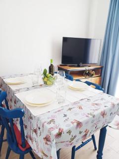 Appartamento Novecento - Porto SantʼElpidio - 4