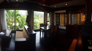 The Hotspring Beach Resort & Spa - SHA Extra Plus - Strand Natai - 1