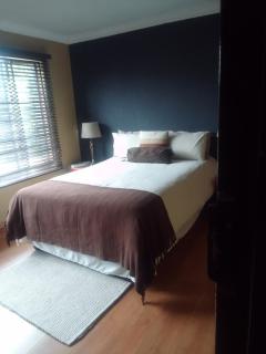 Room2rent Centurion - Pretoria - 9