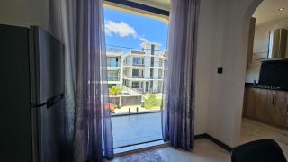Residence Oceana 4 - Mont Choisy - 3