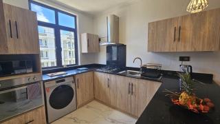 Residence Oceana 4 - Mont Choisy - 2