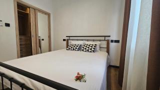 Residence Oceana 4 - Mont Choisy - 1