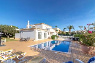 Casa Anton - Carvoeiro - 8