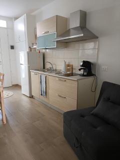 Belvedere house - Termoli - 5