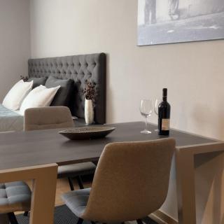 Suncana Planina - Kopaonik - Kopaonik - 5