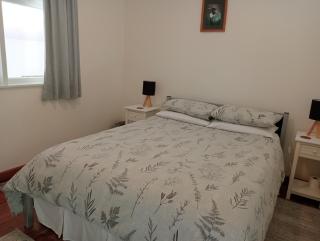 Rata Lodge Accommodation - Otira - 6