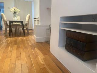 3 Bedroom Townhouse Central Brentwood - Brentwood - 8
