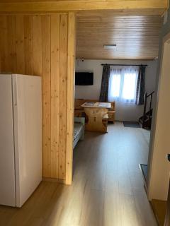 SKH RLS, 3 apartments, 5 bedrooms, 10-15 person - 3