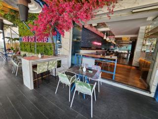 Gazi Apartment with Breakfast - Atene - 3