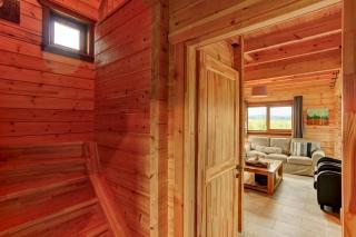 Ecolodge 2 - Medebach - 1