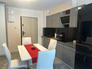 Apartament Górska Osada 5 - Szklarska Poręba - 3