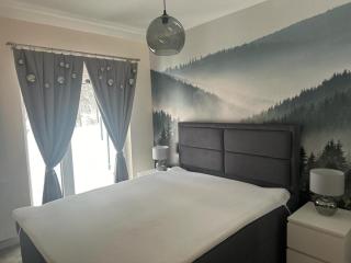 Apartament Górska Osada 5 - Szklarska Poręba - 2