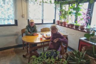 Traditional Newari Homestay - Patan - 6