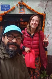 Traditional Newari Homestay - Patan - 5