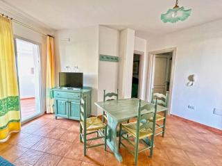 Residence in Orosei apartments with air conditioning and private outdoor area - Orosei - 2