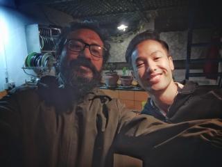 Traditional Newari Homestay - Patan - 4
